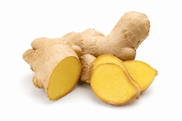 Previous ingredient