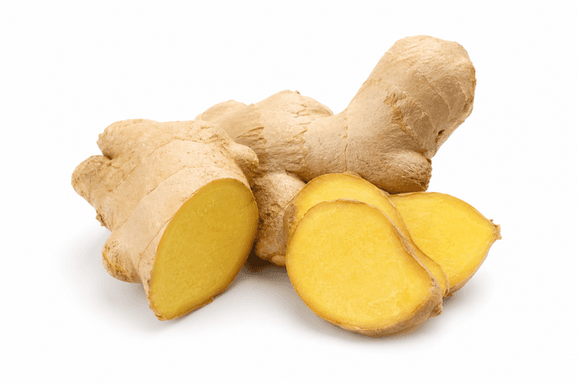 Multi-Strain Probiotics