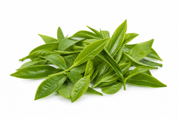 Next ingredient
