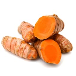 Previous ingredient